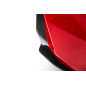 Splitters Set in carbonio Audi RS3 berlina 8Y Facelift (Cod. M-CF-AU-RS3-8YF-SET)