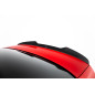 Splitters Set in carbonio Audi RS3 berlina 8Y Facelift (Cod. M-CF-AU-RS3-8YF-SET)