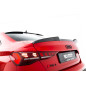 Splitters Set in carbonio Audi RS3 berlina 8Y Facelift (Cod. M-CF-AU-RS3-8YF-SET)