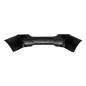 Paraurti Posteriori BMW F32 / F33 / F36 Look M4 2 Scarico, Scarico (Cod. E-TCBF3280103)