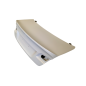 Portellone In Fibra BMW E92 / E92 M3 Look CSL (Cod. E-PORTB11)