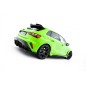 Flaps  laterali posteriori Audi RS3 Sportback 8Y Facelift (Cod. M-AURS38YFSBCNC-RSF1G)