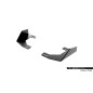 Flaps  laterali posteriori Audi RS3 Sportback 8Y Facelift (Cod. M-AURS38YFSBCNC-RSF1G)