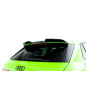 Splitters Set V.1 Audi RS3 Sportback 8Y Facelift (Cod. M-AU-RS3-8YF-SB-SET1)
