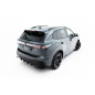 Spoiler Cap Volkswagen Tiguan R-Line Mk3  (Cod. M-VW-TI-3-RLINE-CAP1G)