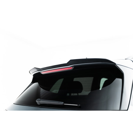 Spoiler Cap Volkswagen Tiguan R-Line Mk3  (Cod. M-VW-TI-3-RLINE-CAP1G)