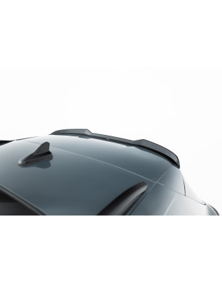 Spoiler Cap Volkswagen Tiguan R-Line Mk3  (Cod. M-VW-TI-3-RLINE-CAP1G)