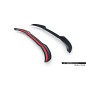 Spoiler Cap Volkswagen Tiguan R-Line Mk3  (Cod. M-VW-TI-3-RLINE-CAP1G)