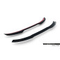 Spoiler Cap Volkswagen Tiguan R-Line Mk3  (Cod. M-VW-TI-3-RLINE-CAP1G)