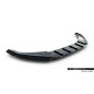 SPLITTER ANTERIORE V.1 Volkswagen Tiguan R-Line Mk3  (Cod. M-VW-TI-3-RLINE-FD1G)