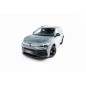 SPLITTER ANTERIORE V.2 Volkswagen Tiguan R-Line Mk3  (Cod. M-VW-TI-3-RLINE-FD2G+FD2RG)