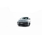 SPLITTER ANTERIORE V.2 Volkswagen Tiguan R-Line Mk3  (Cod. M-VW-TI-3-RLINE-FD2G+FD2RG)