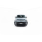 SPLITTER ANTERIORE V.2 Volkswagen Tiguan R-Line Mk3  (Cod. M-VW-TI-3-RLINE-FD2G+FD2RG)