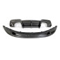 Kit Estetico BMW E82 / E88 M1 Carbonio (Cod. E-TCB62836287)