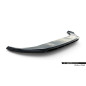 SPLITTER ANTERIORE V.2 Volkswagen Tiguan R-Line Mk3  (Cod. M-VW-TI-3-RLINE-FD2G+FD2RG)