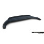 SPLITTER ANTERIORE V.2 Volkswagen Tiguan R-Line Mk3  (Cod. M-VW-TI-3-RLINE-FD2G+FD2RG)