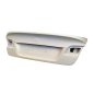 Portellone In Fibra BMW E92 / E92 M3 Look CSL (Cod. E-PORTB11)
