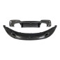 Kit Estetico BMW E82 / E88 M1 Carbonio (Cod. E-TCB62836287)