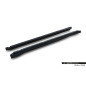 Diffusori minigonne Volkswagen Tiguan R-Line Mk3  (Cod. M-VW-TI-3-RLINE-SD1G)