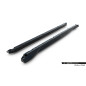 Diffusori minigonne Volkswagen Tiguan R-Line Mk3  (Cod. M-VW-TI-3-RLINE-SD1G)