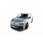 Splitters Set Volkswagen Tiguan R-Line Mk3  (Cod. M-VW-TI-3-RLINE-SET)