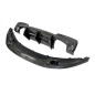Kit Estetico BMW E82 / E88 M1 Carbonio (Cod. E-TCB62836287)