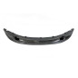 Spoiler Anteriori BMW E82 / E88 M1 Carbonio (Cod. E-TCB6283)