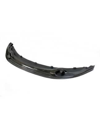 Spoiler Anteriori BMW E82 / E88 M1 Carbonio (Cod. E-TCB6283)