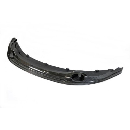 Spoiler Anteriori BMW E82 / E88 M1 Carbonio (Cod. E-TCB6283)