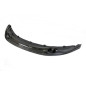 Spoiler Anteriori BMW E82 / E88 M1 Carbonio (Cod. E-TCB6283)