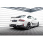 Sottoparaurti posteriore BMW 2 M-Pack Coupe G42 (Cod. M-BM-2-42-M-RS1G)
