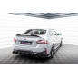 Sottoparaurti posteriore BMW 2 M-Pack Coupe G42 (Cod. M-BM-2-42-M-RS1G)