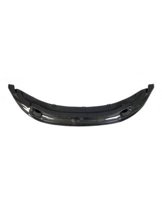 Spoiler Anteriori BMW E82 / E88 M1 Carbonio (Cod. E-TCB6283)