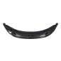 Spoiler Anteriori BMW E82 / E88 M1 Carbonio (Cod. E-TCB6283)