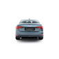 Sottoparaurti posteriore V.2 Audi A4 S-Line berlina / Avant B9 (Cod. M-AU-A4-B9-AV-RS1G+RS1RGOO_)