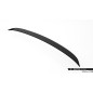 Spoiler portellone in fibra di carbonio V.2 Audi RS3 / S3 / A3 S-Line / A3 berlina 8Y Facelift (Cod.
