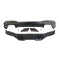 Diffusore Posteriore BMW G30 / G31 look M Performance 550 (Cod. E-TCB9020)