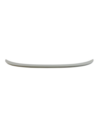 Spoiler BMW F12 / F13 Look M6 (Cod. E-SP66070)