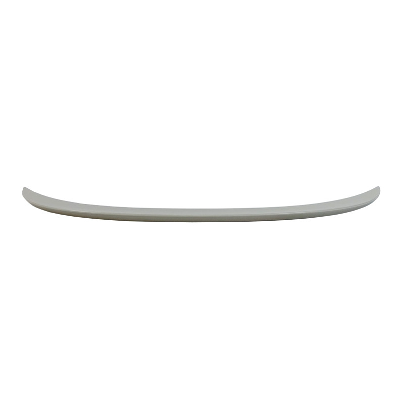 Spoiler BMW F12 / F13 Look M6 (Cod. E-SP66070)