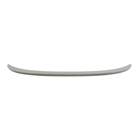 Spoiler BMW F12 / F13 Look M6 (Cod. E-SP66070)