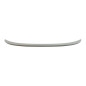 Spoiler BMW F12 / F13 Look M6 (Cod. E-SP66070)