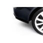 Splitters posteriori laterali Audi A4 B8 Facelift (Cod. M-AU-A4-B8F-RSD1G)