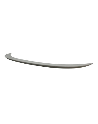 Spoiler BMW F12 / F13 Look M6 (Cod. E-SP66070)