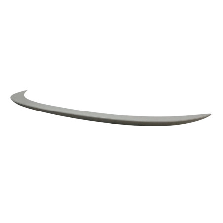 Spoiler BMW F12 / F13 Look M6 (Cod. E-SP66070)