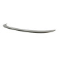 Spoiler BMW F12 / F13 Look M6 (Cod. E-SP66070)