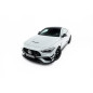 SPLITTER ANTERIORE Mercedes-AMG CLE 53 Aero C236 (Cod. M-ME-CLE-236-53-AMG-AERO-FD1G)