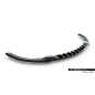 SPLITTER ANTERIORE Mercedes-AMG CLE 53 Aero C236 (Cod. M-ME-CLE-236-53-AMG-AERO-FD1G)