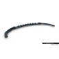 SPLITTER ANTERIORE Mercedes-AMG CLE 53 Aero C236 (Cod. M-ME-CLE-236-53-AMG-AERO-FD1G)
