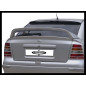 Alettone - Spoiler Universale Evolution Mod.VII (Cod. E-SPO9596)