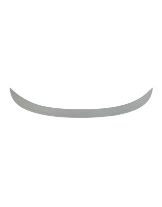 Spoiler BMW F12 / F13 Look M6 (Cod. E-SP66070)
